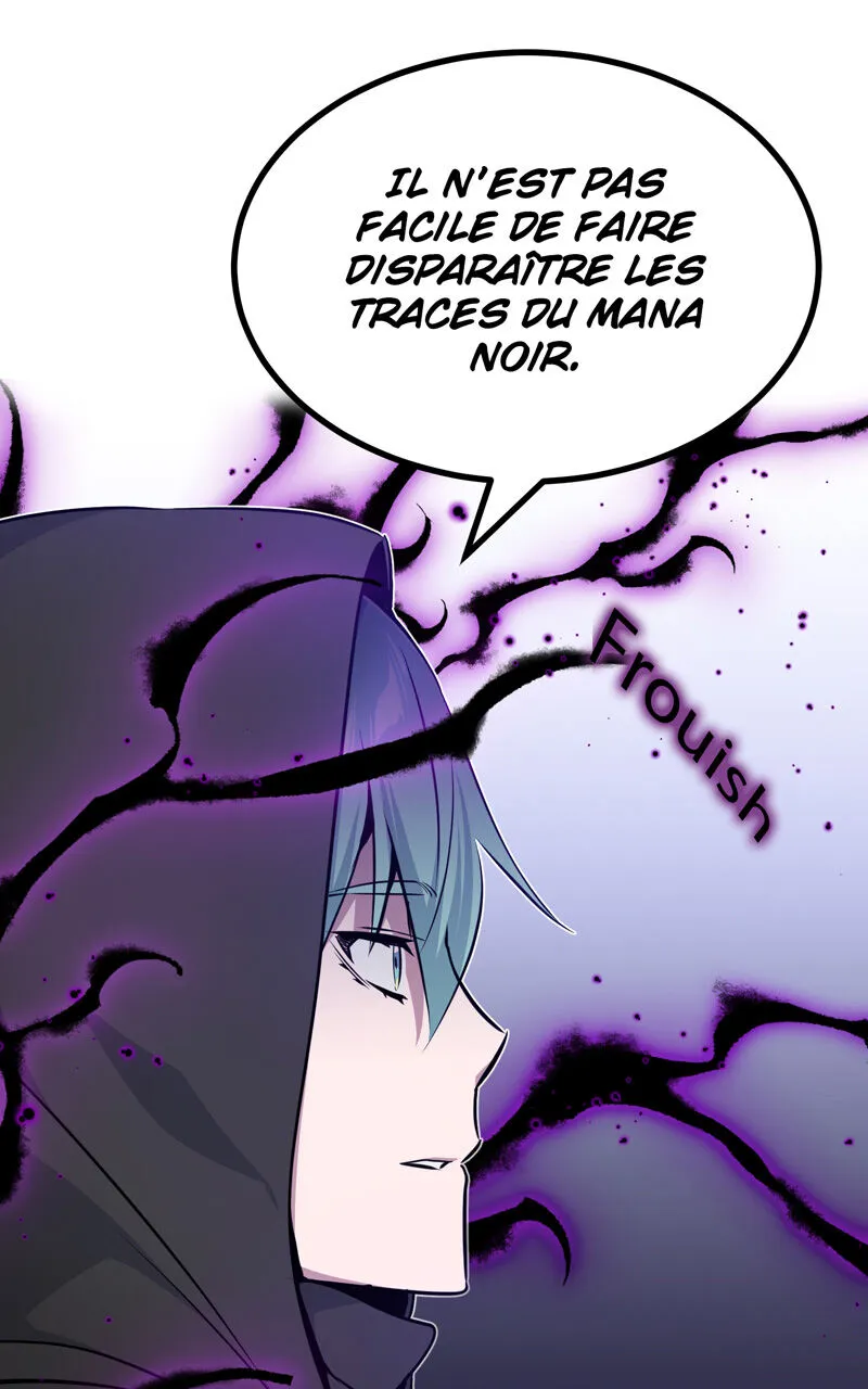 The Dark Magician Transmigrates After 66666 Years - 20 - 67df00e6493a5.webp