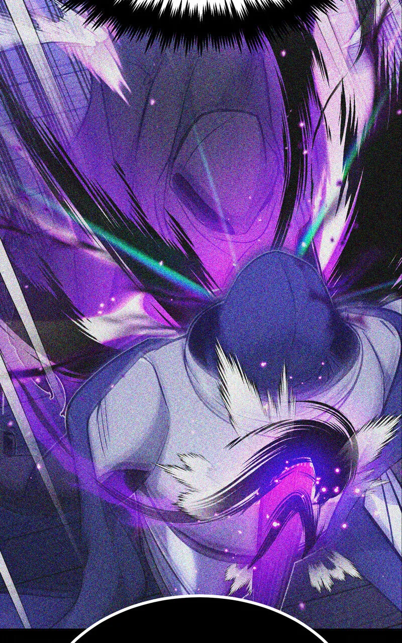The Dark Magician Transmigrates After 66666 Years - 20 - 67df00e6a7356.webp
