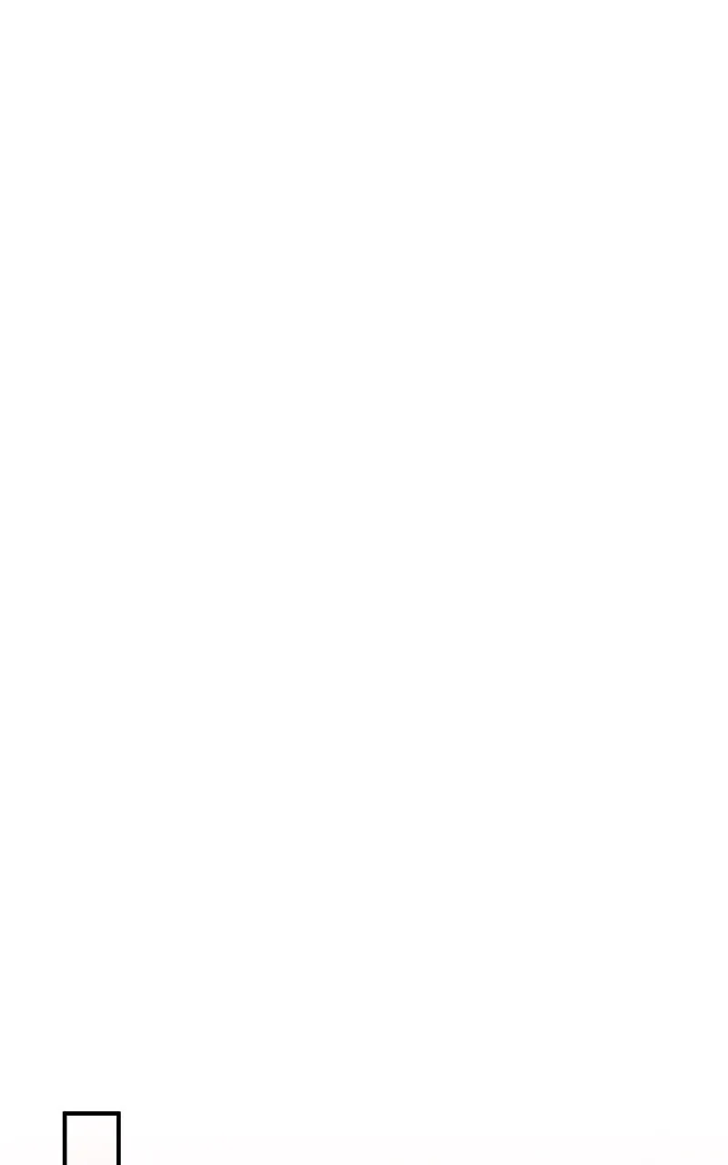 The Dark Magician Transmigrates After 66666 Years - 20 - 67df00e6d4ba2.webp