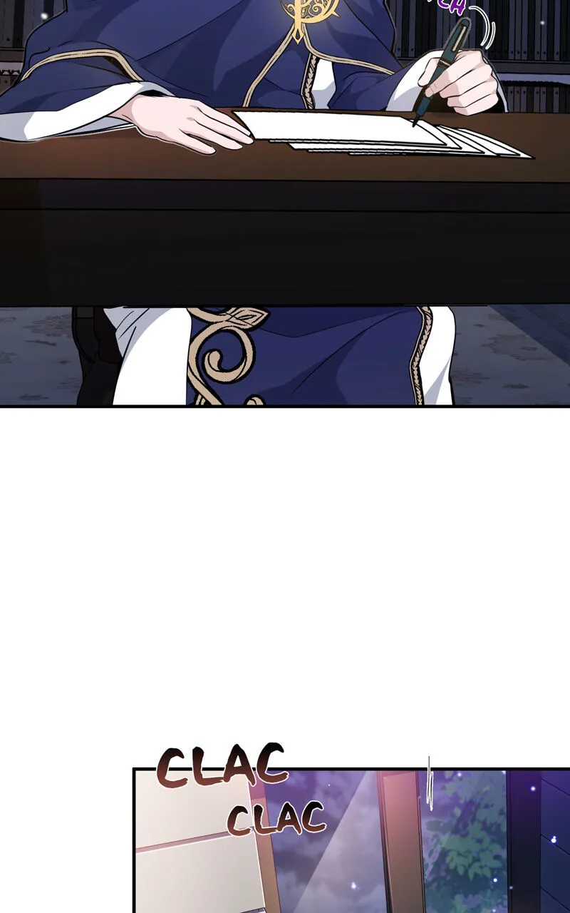 The Dark Magician Transmigrates After 66666 Years - 20 - 67df00e7234bd.webp