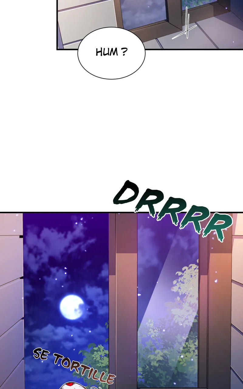 The Dark Magician Transmigrates After 66666 Years - 20 - 67df00e743e5f.webp