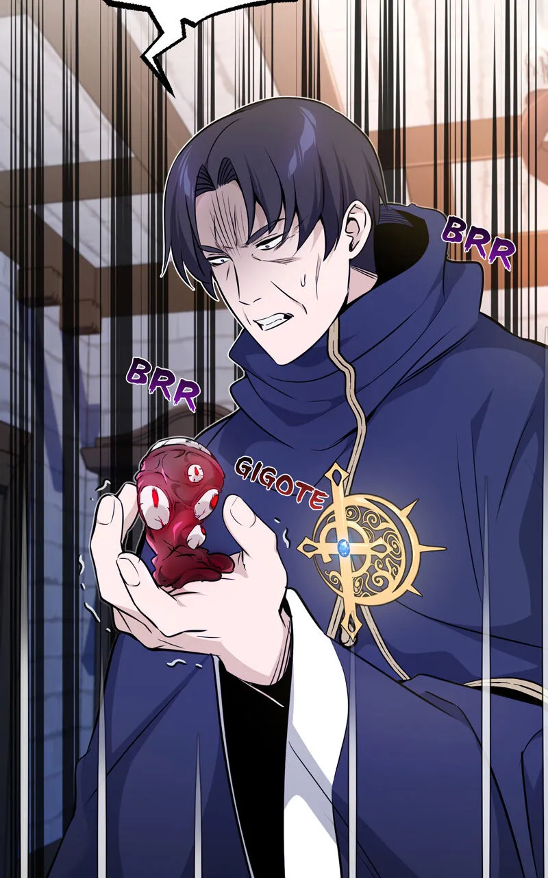 The Dark Magician Transmigrates After 66666 Years - 20 - 67df00e784035.webp