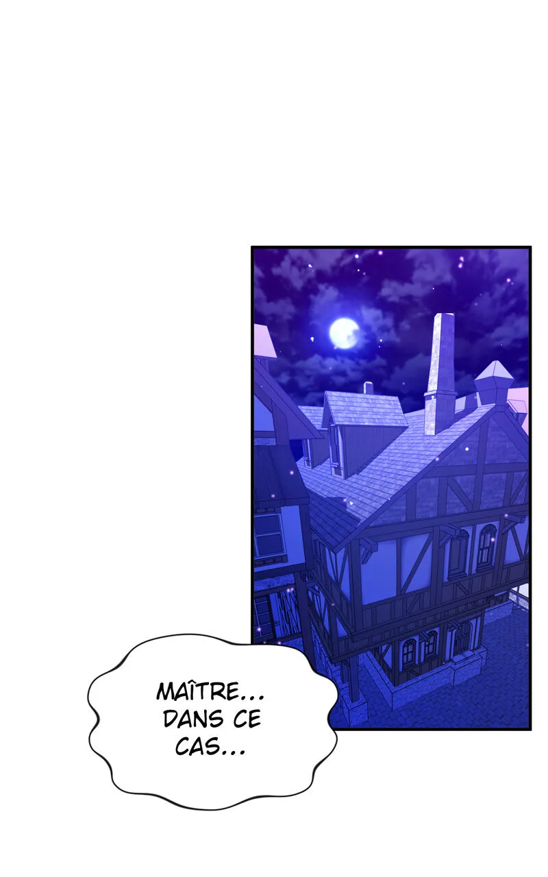 The Dark Magician Transmigrates After 66666 Years - 20 - 67df00e7d18db.webp