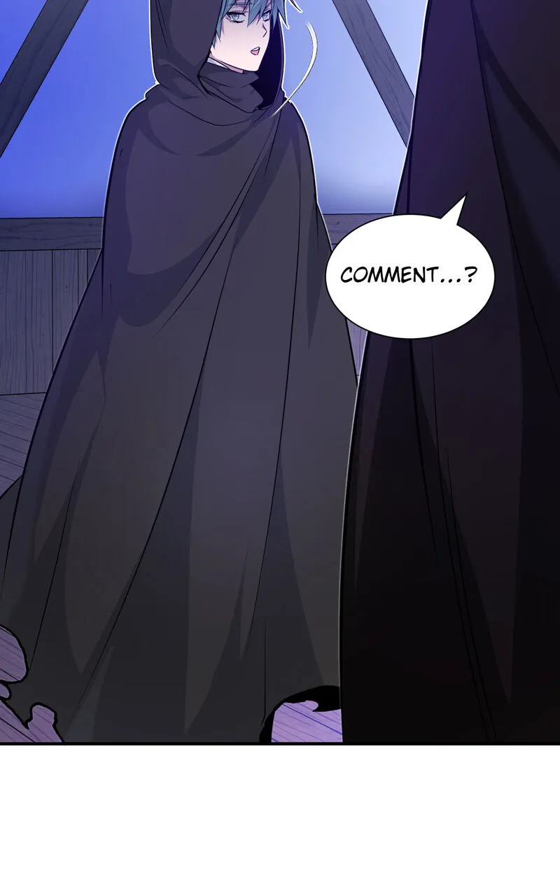 The Dark Magician Transmigrates After 66666 Years - 20 - 67df00e835a07.webp