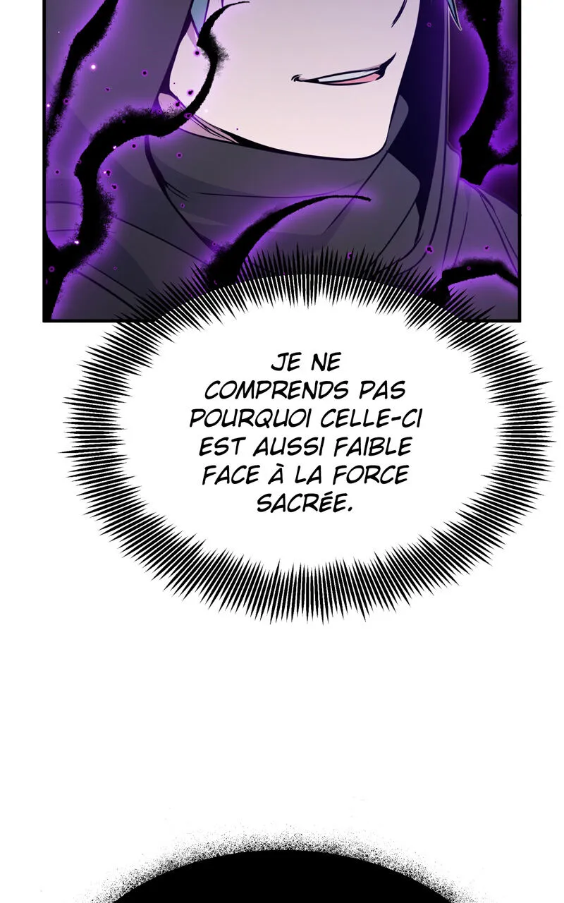 The Dark Magician Transmigrates After 66666 Years - 20 - 67df00e8775c7.webp