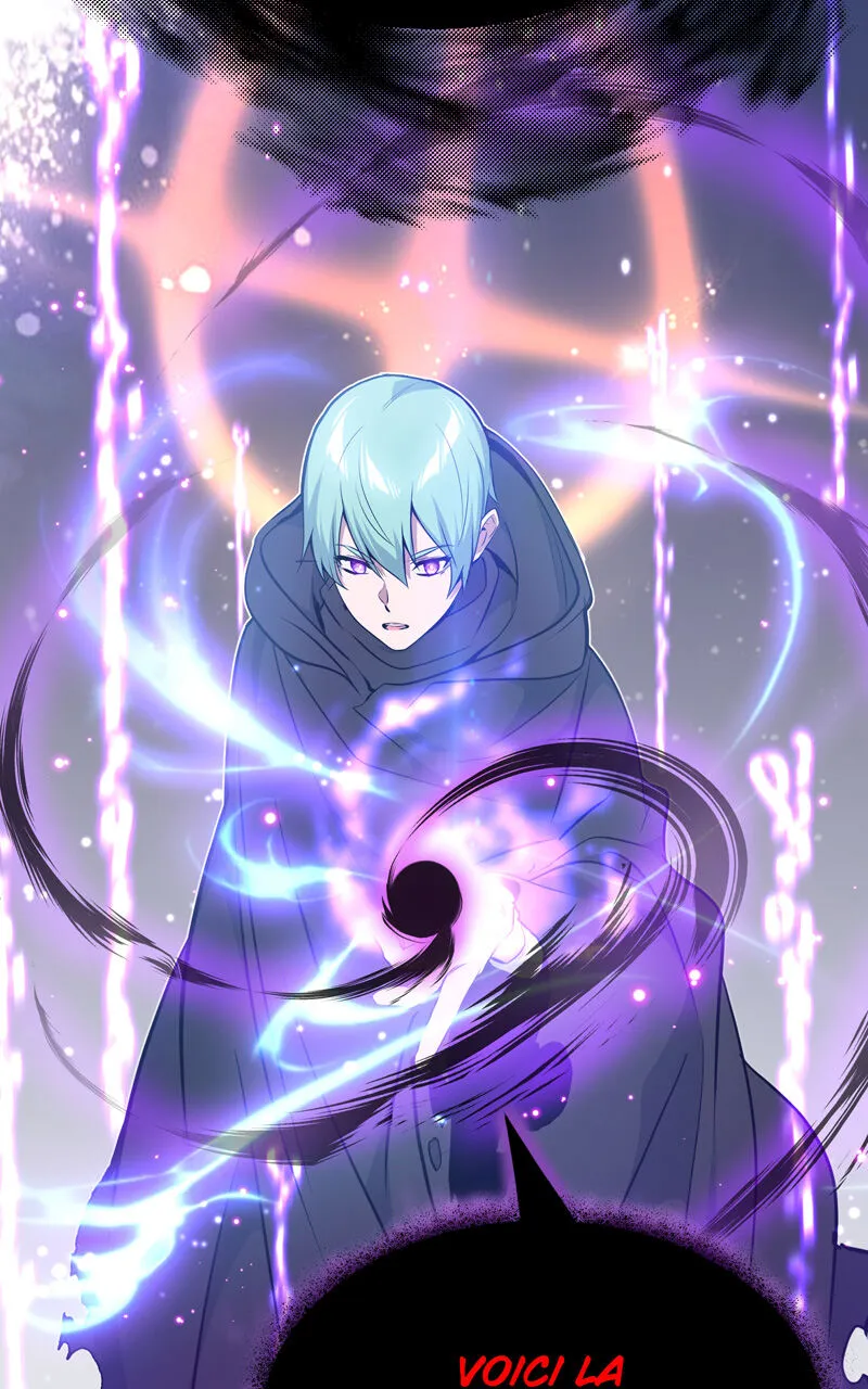 The Dark Magician Transmigrates After 66666 Years - 20 - 67df00e8ef130.webp
