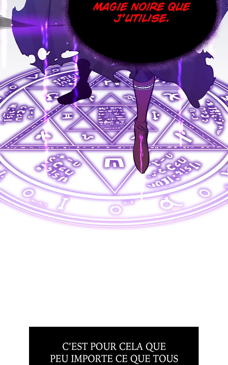 The Dark Magician Transmigrates After 66666 Years - 20 - 67df00e920ee2.webp