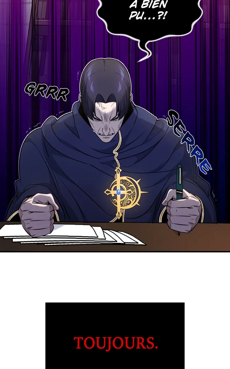 The Dark Magician Transmigrates After 66666 Years - 20 - 67df00e95f2f1.webp