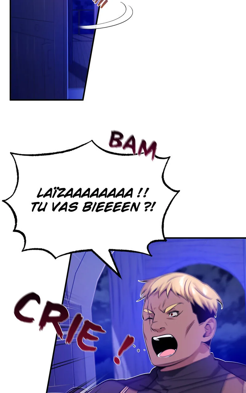 The Dark Magician Transmigrates After 66666 Years - 21 - 67df00ea10136.webp
