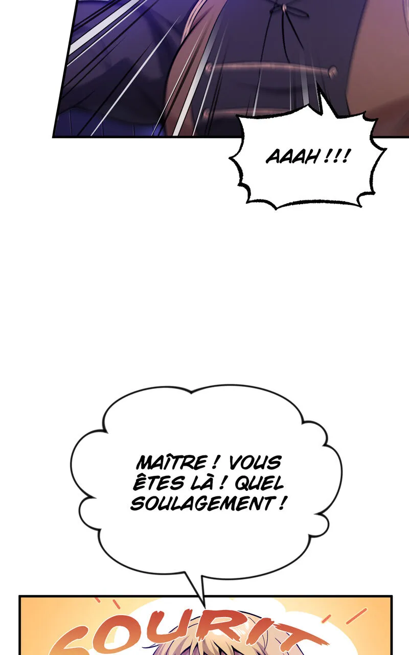 The Dark Magician Transmigrates After 66666 Years - 21 - 67df00ea2beeb.webp