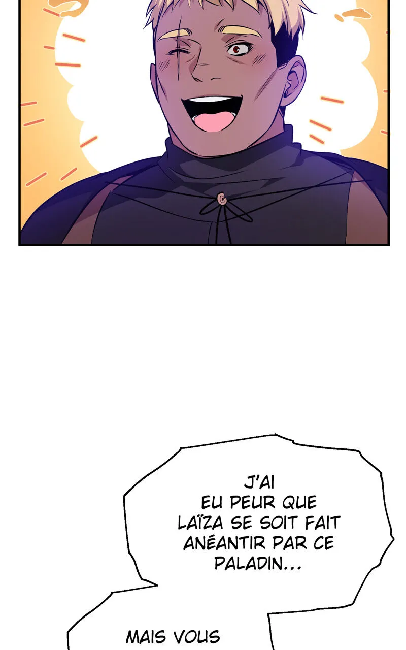 The Dark Magician Transmigrates After 66666 Years - 21 - 67df00ea4767e.webp