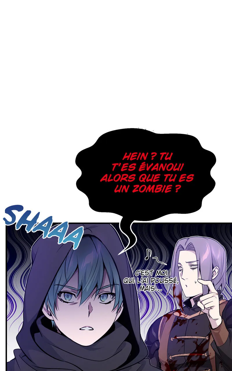 The Dark Magician Transmigrates After 66666 Years - 21 - 67df00eaa3e27.webp