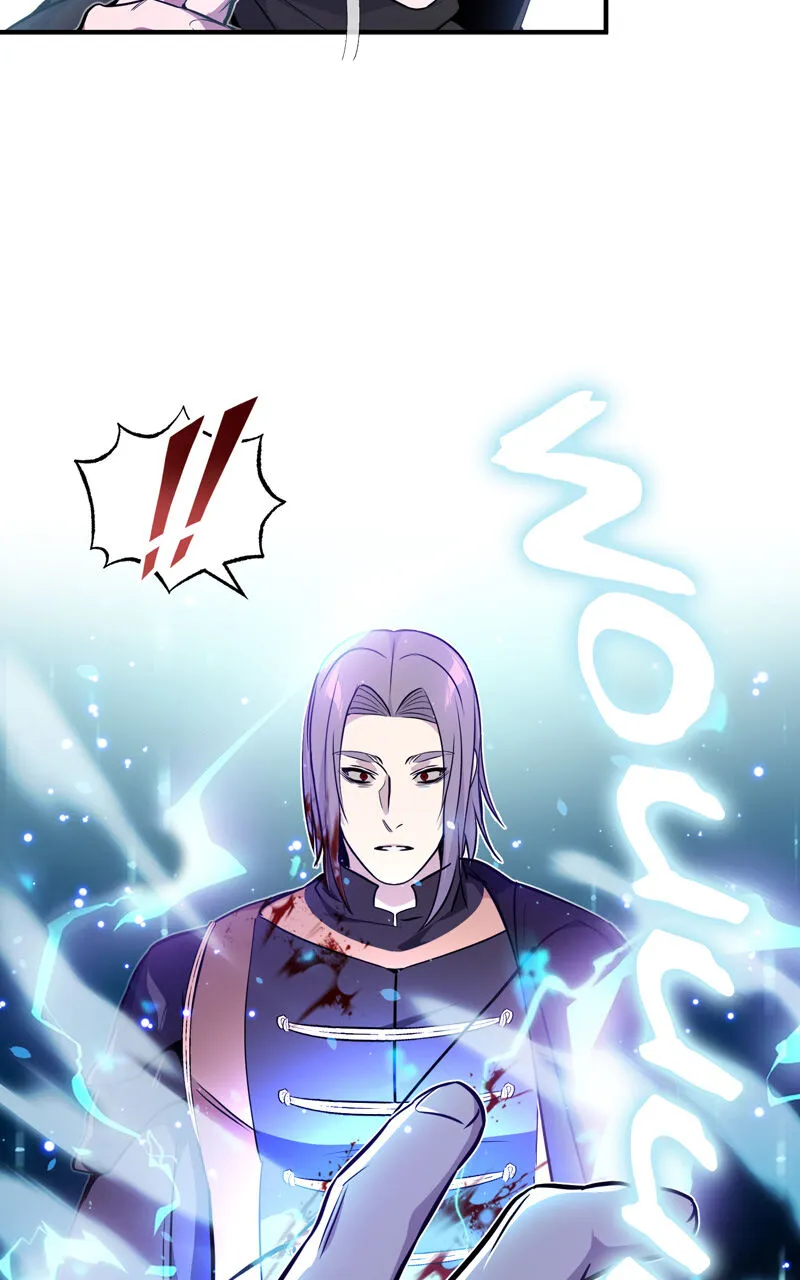 The Dark Magician Transmigrates After 66666 Years - 21 - 67df00eb44ca3.webp