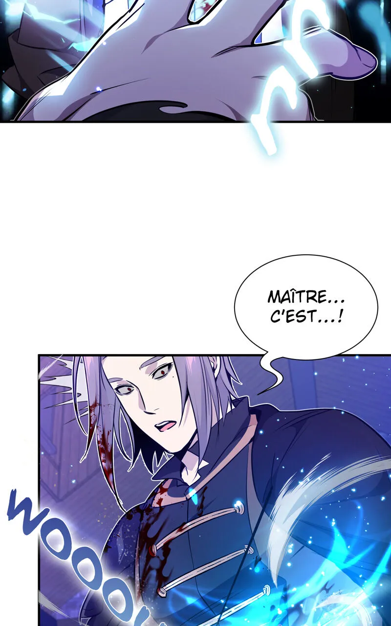 The Dark Magician Transmigrates After 66666 Years - 21 - 67df00eb65a0c.webp