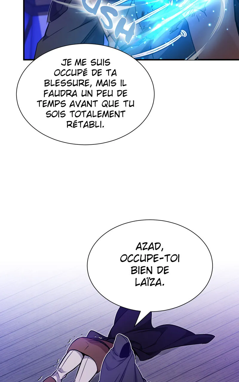 The Dark Magician Transmigrates After 66666 Years - 21 - 67df00eb84b7c.webp