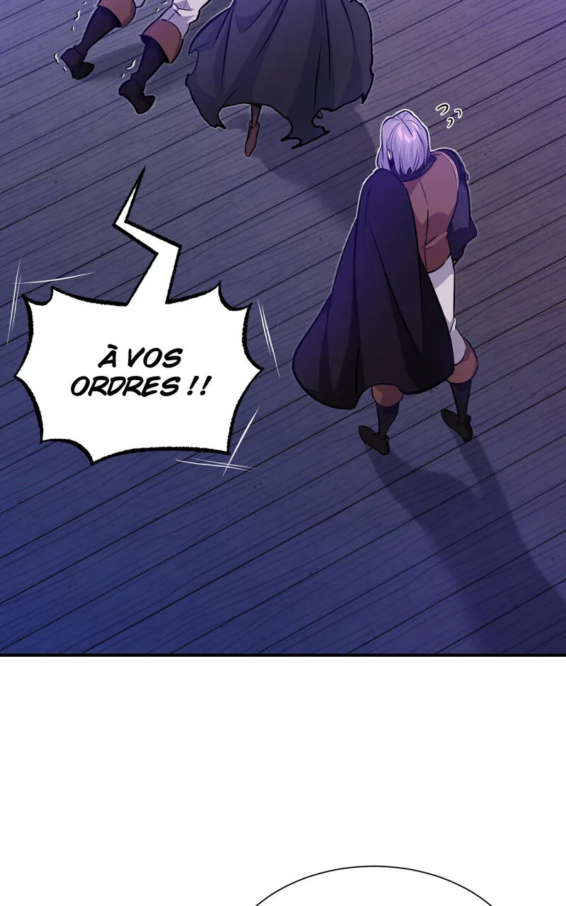 The Dark Magician Transmigrates After 66666 Years - 21 - 67df00eba6809.webp
