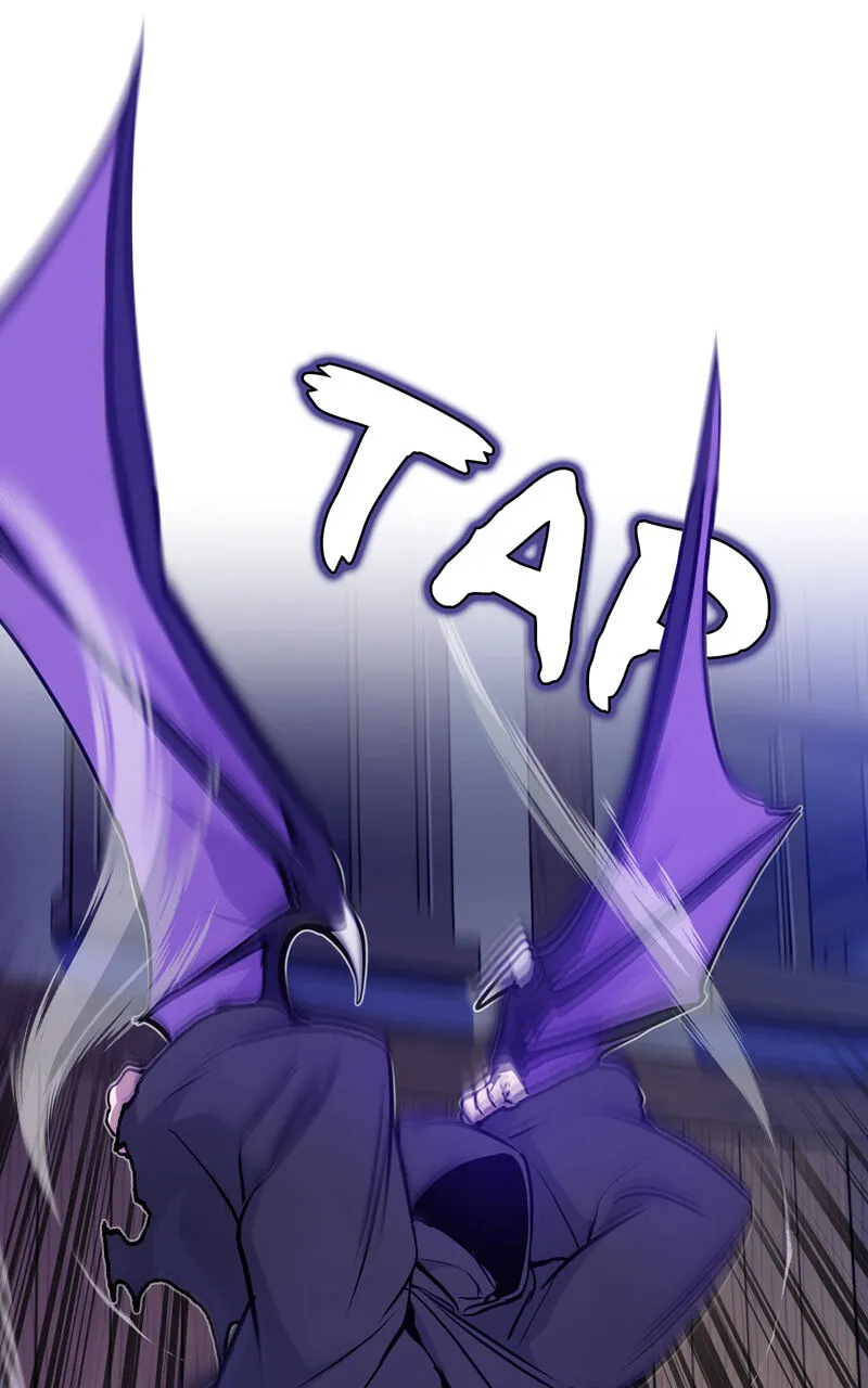 The Dark Magician Transmigrates After 66666 Years - 21 - 67df00ebe381f.webp