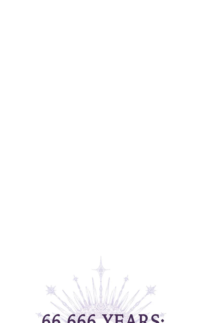 The Dark Magician Transmigrates After 66666 Years - 21 - 67df00ec27965.webp