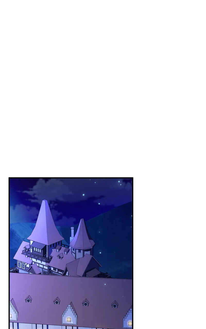 The Dark Magician Transmigrates After 66666 Years - 21 - 67df00ec5c481.webp