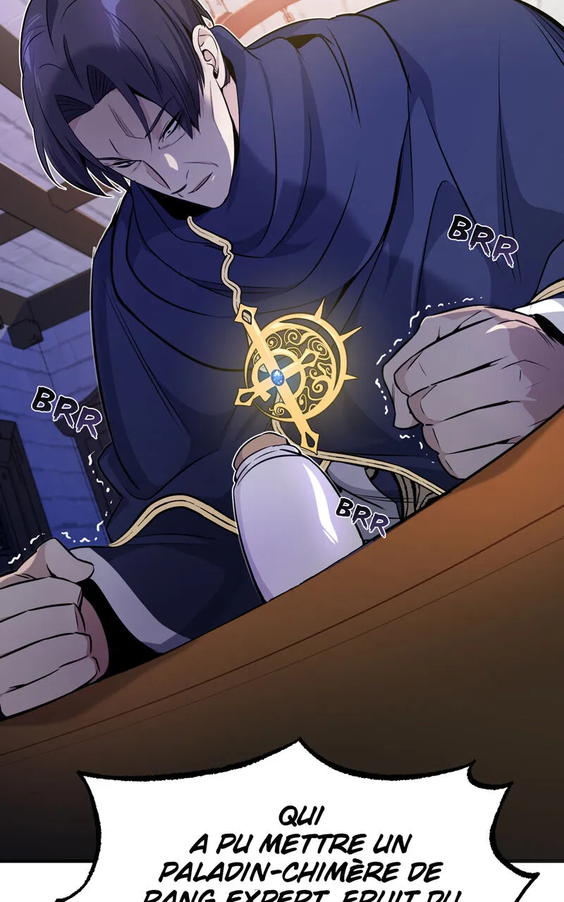 The Dark Magician Transmigrates After 66666 Years - 21 - 67df00ec989a3.webp