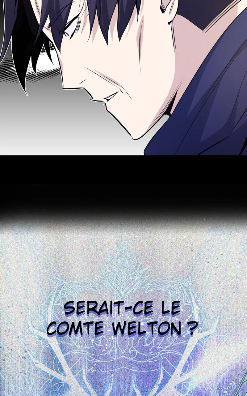 The Dark Magician Transmigrates After 66666 Years - 21 - 67df00ed101e1.webp