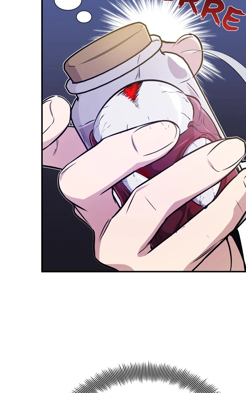 The Dark Magician Transmigrates After 66666 Years - 21 - 67df00edc8d48.webp