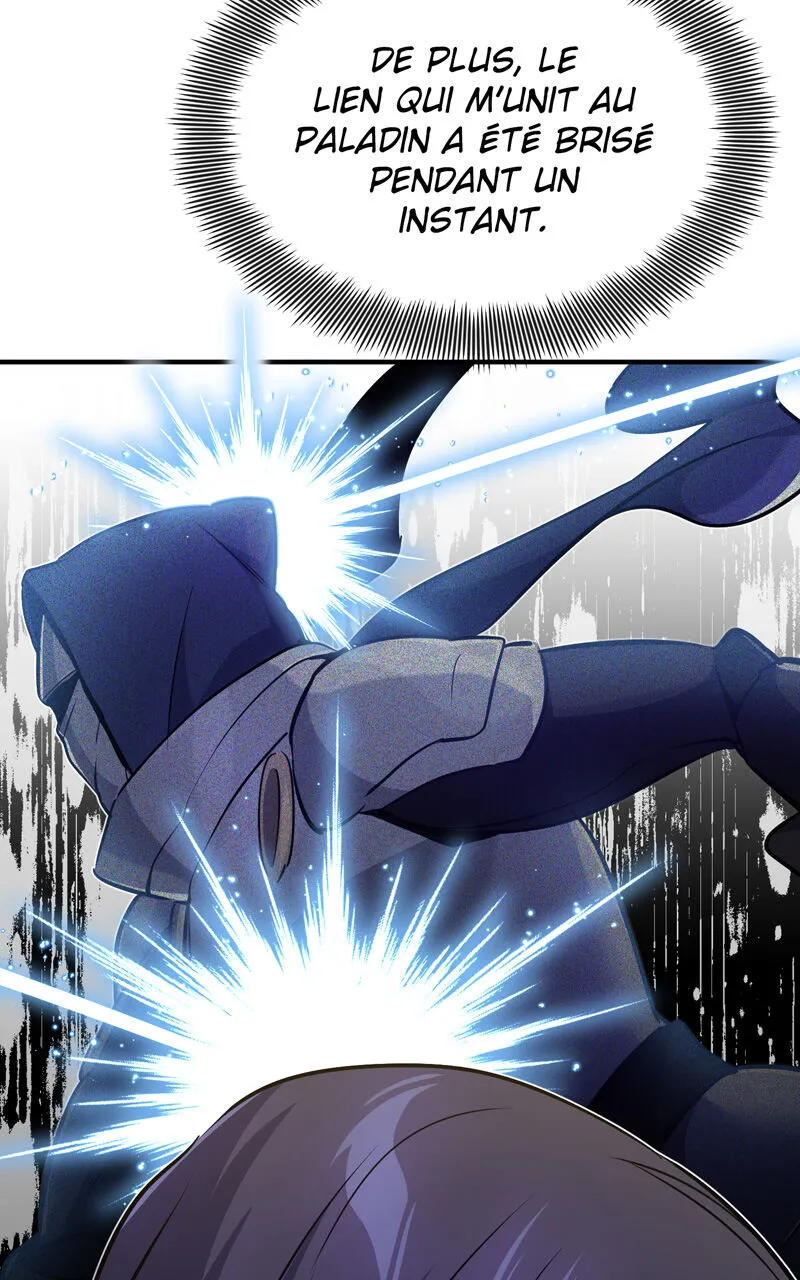 The Dark Magician Transmigrates After 66666 Years - 21 - 67df00edf1f2a.webp
