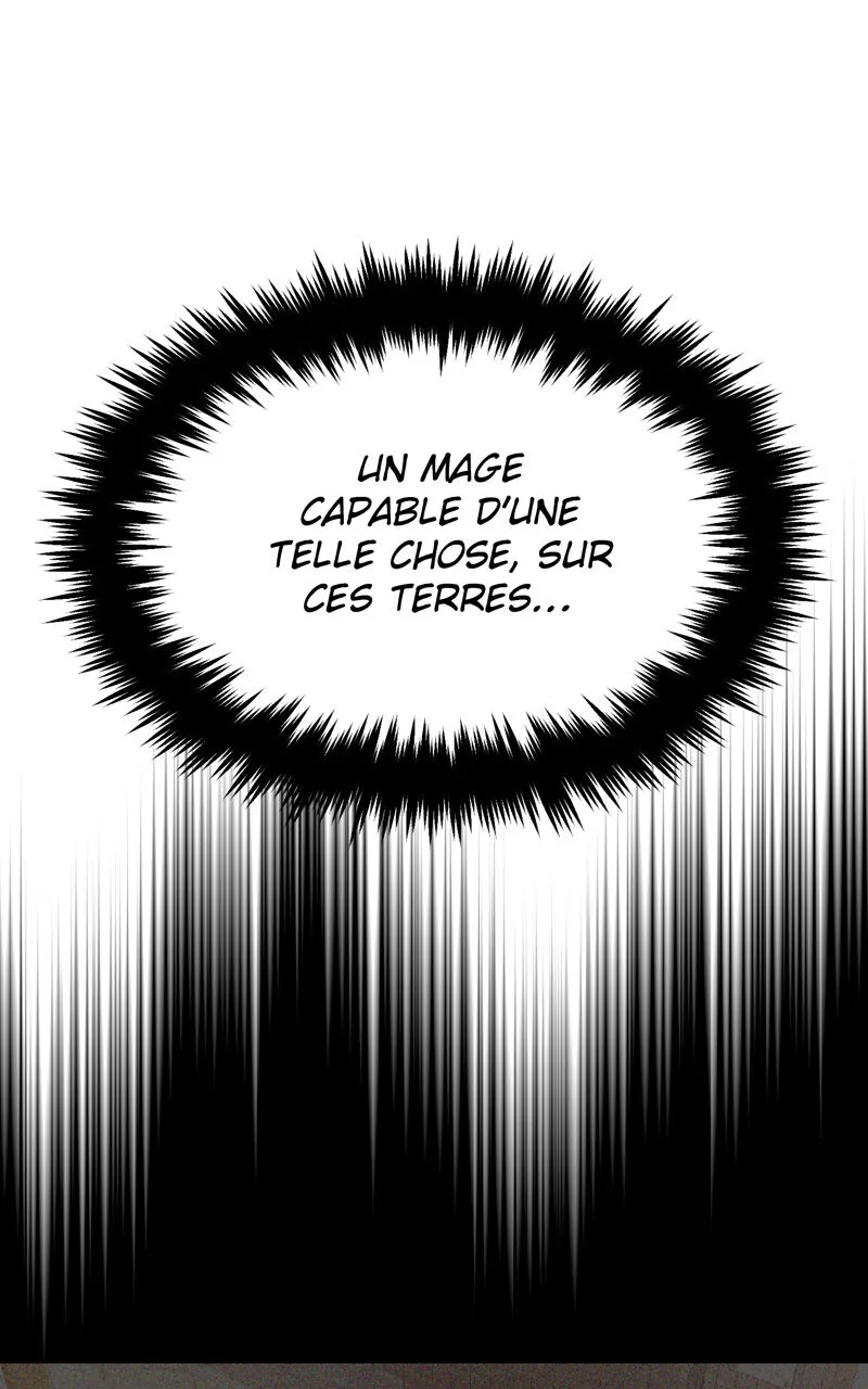 The Dark Magician Transmigrates After 66666 Years - 21 - 67df00ee3efa8.webp
