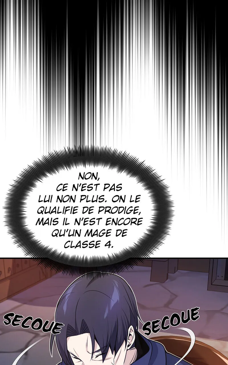 The Dark Magician Transmigrates After 66666 Years - 21 - 67df00ee9a166.webp