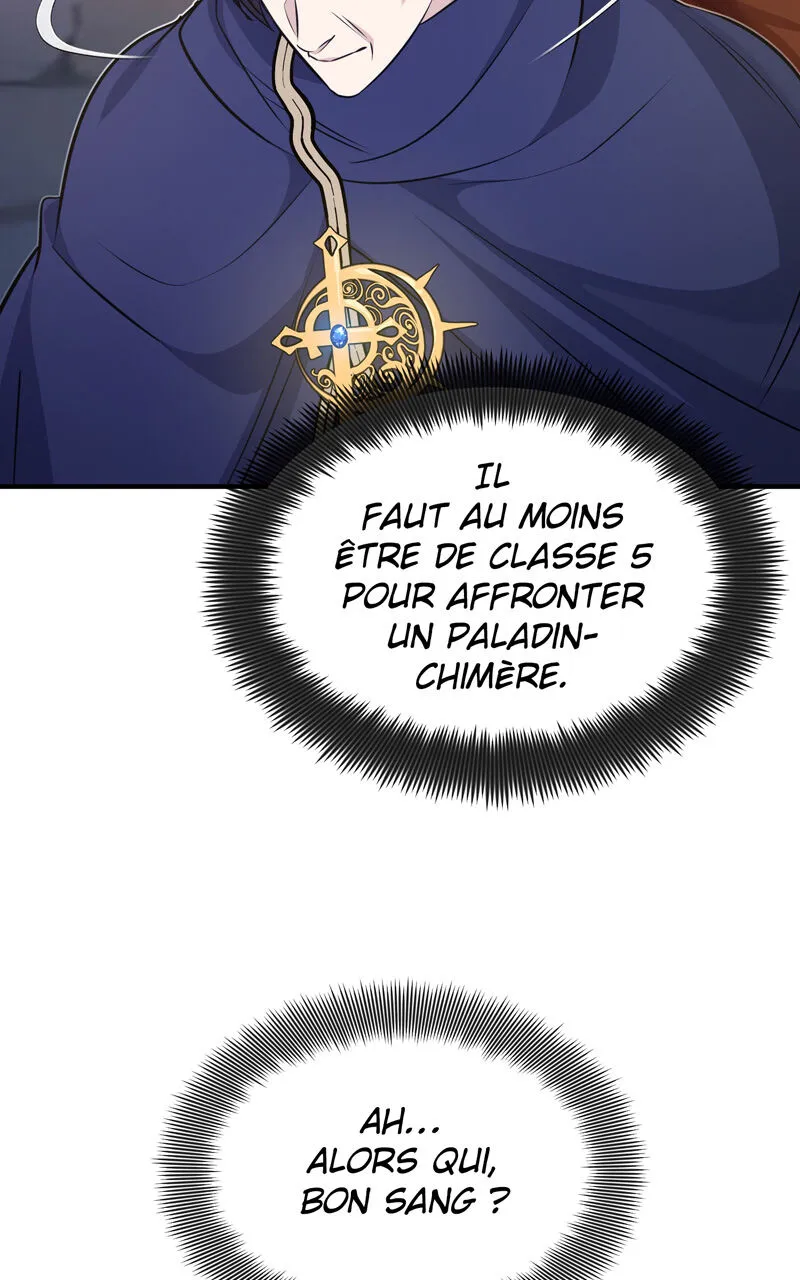 The Dark Magician Transmigrates After 66666 Years - 21 - 67df00eebc3d4.webp