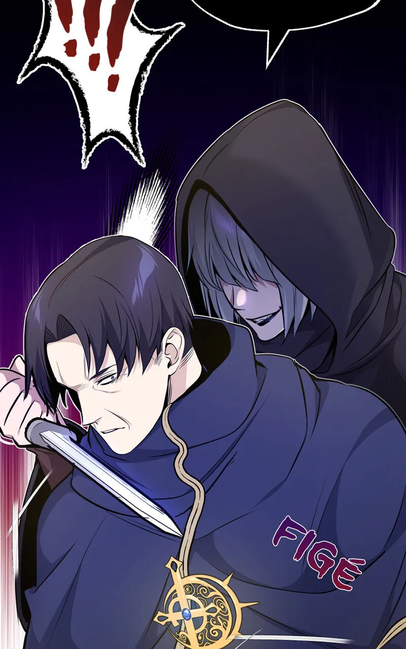 The Dark Magician Transmigrates After 66666 Years - 21 - 67df00ef27ee0.webp