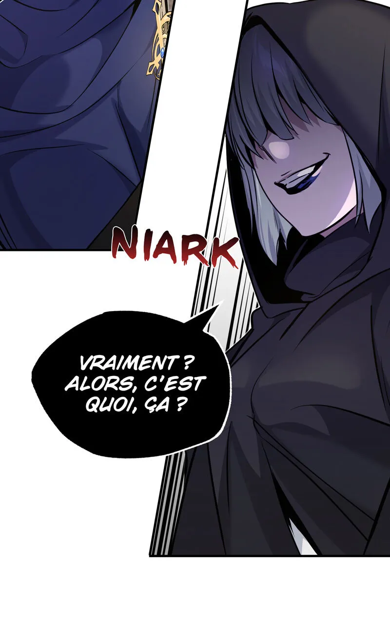 The Dark Magician Transmigrates After 66666 Years - 21 - 67df00ef6513d.webp