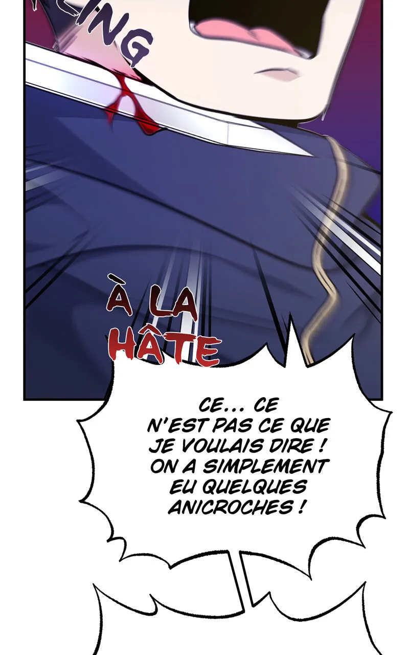 The Dark Magician Transmigrates After 66666 Years - 21 - 67df00efa10e5.webp