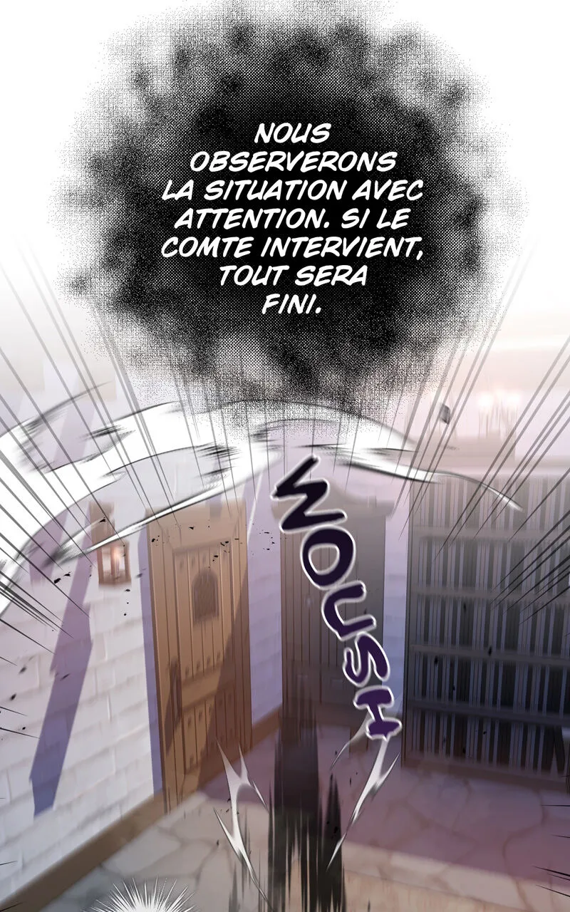 The Dark Magician Transmigrates After 66666 Years - 21 - 67df00f012795.webp