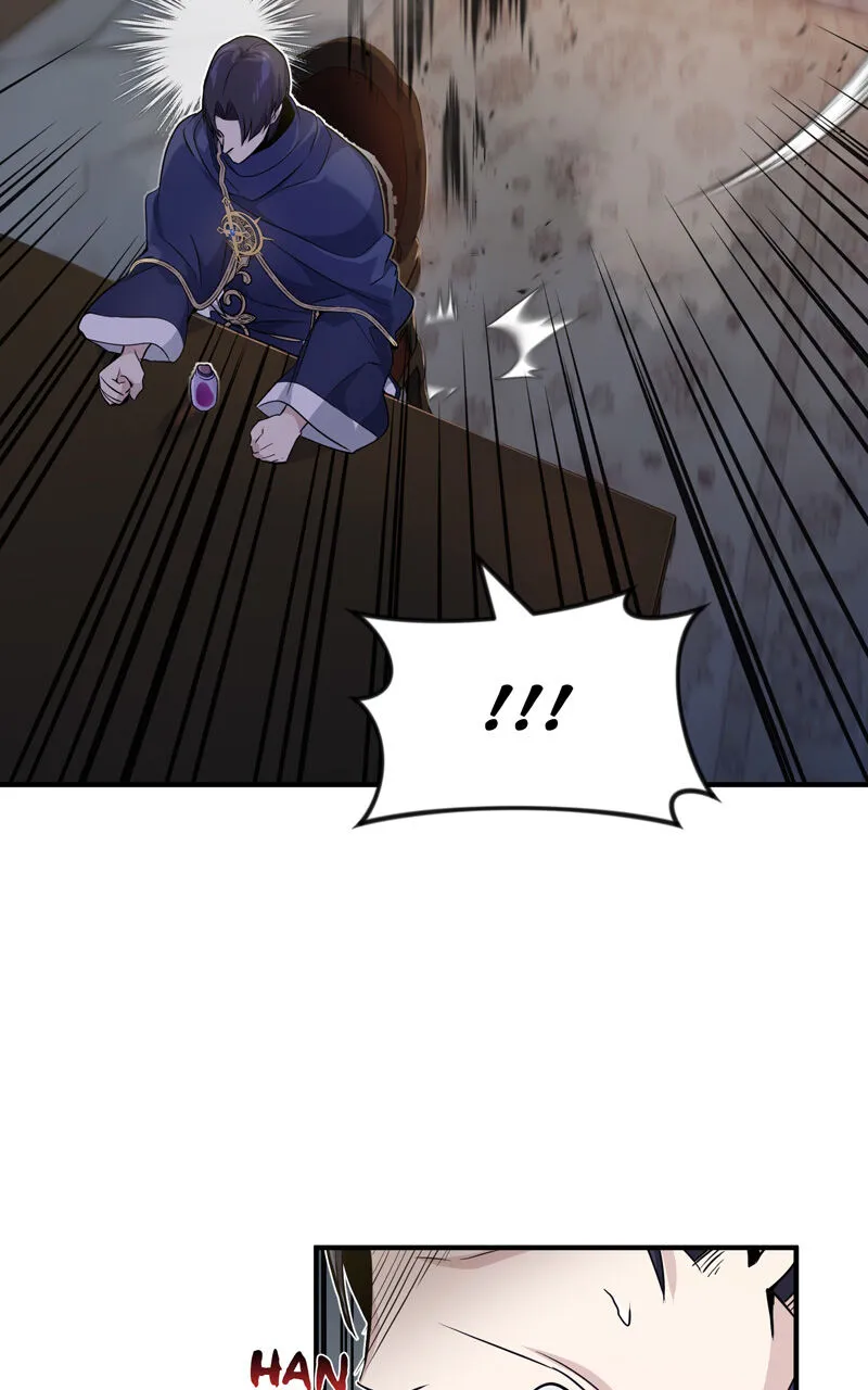 The Dark Magician Transmigrates After 66666 Years - 21 - 67df00f031d32.webp
