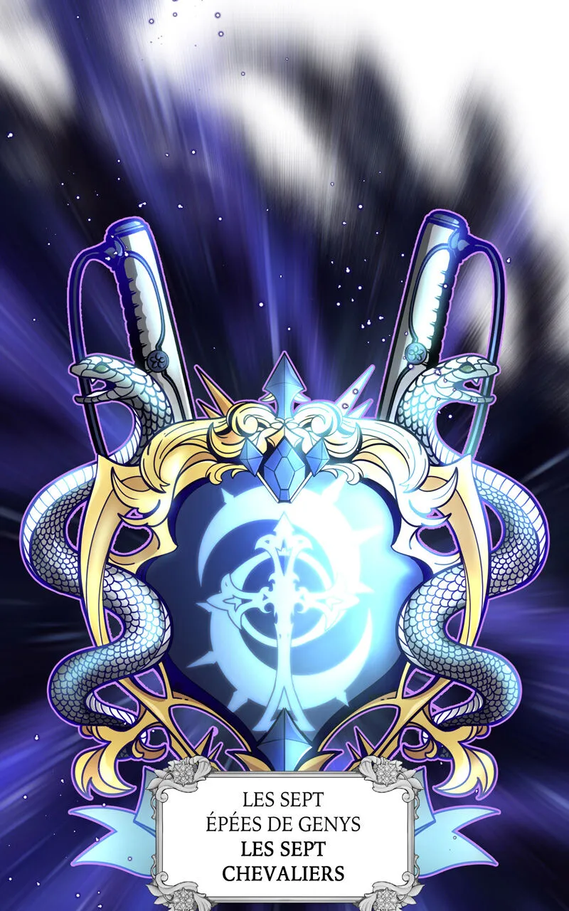 The Dark Magician Transmigrates After 66666 Years - 21 - 67df00f09c1b8.webp