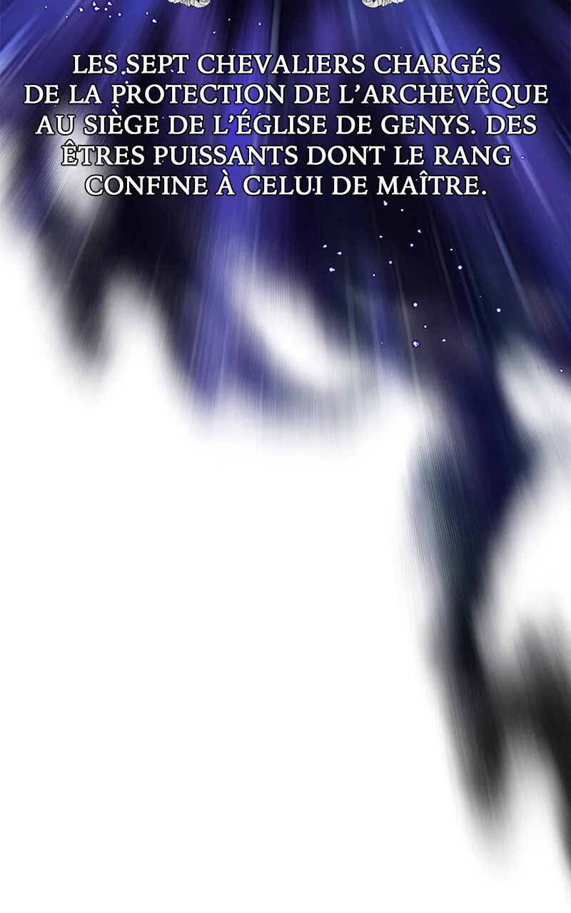 The Dark Magician Transmigrates After 66666 Years - 21 - 67df00f0c20da.webp