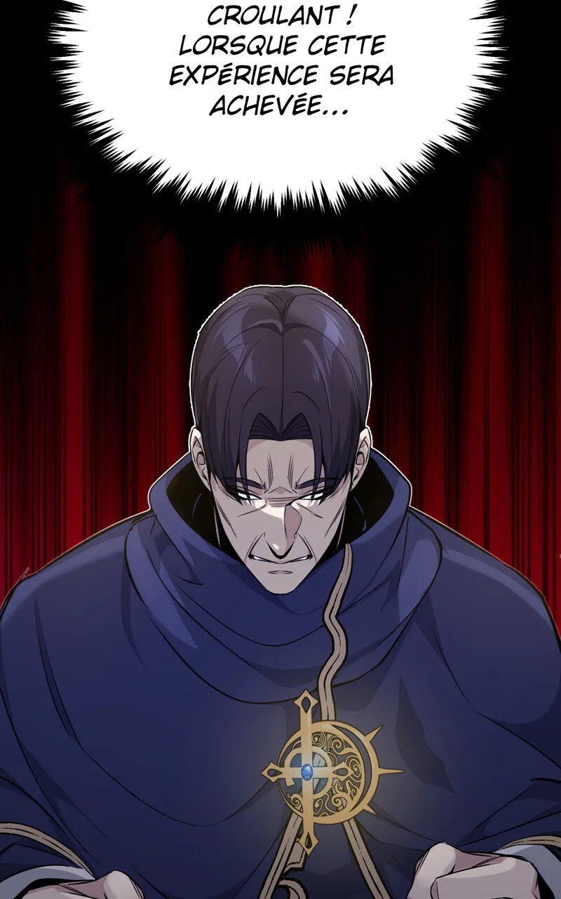 The Dark Magician Transmigrates After 66666 Years - 21 - 67df00f1577de.webp