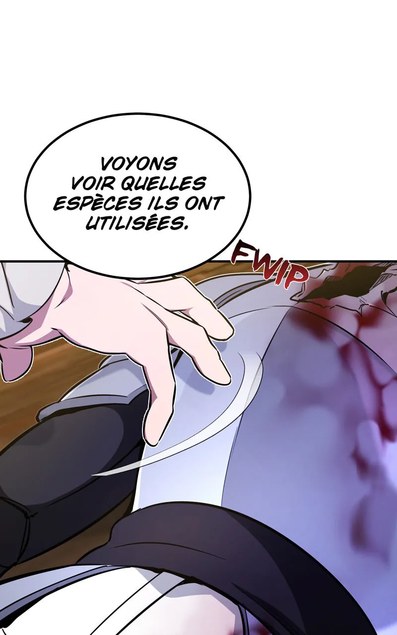 The Dark Magician Transmigrates After 66666 Years - 21 - 67df00f2414cc.webp