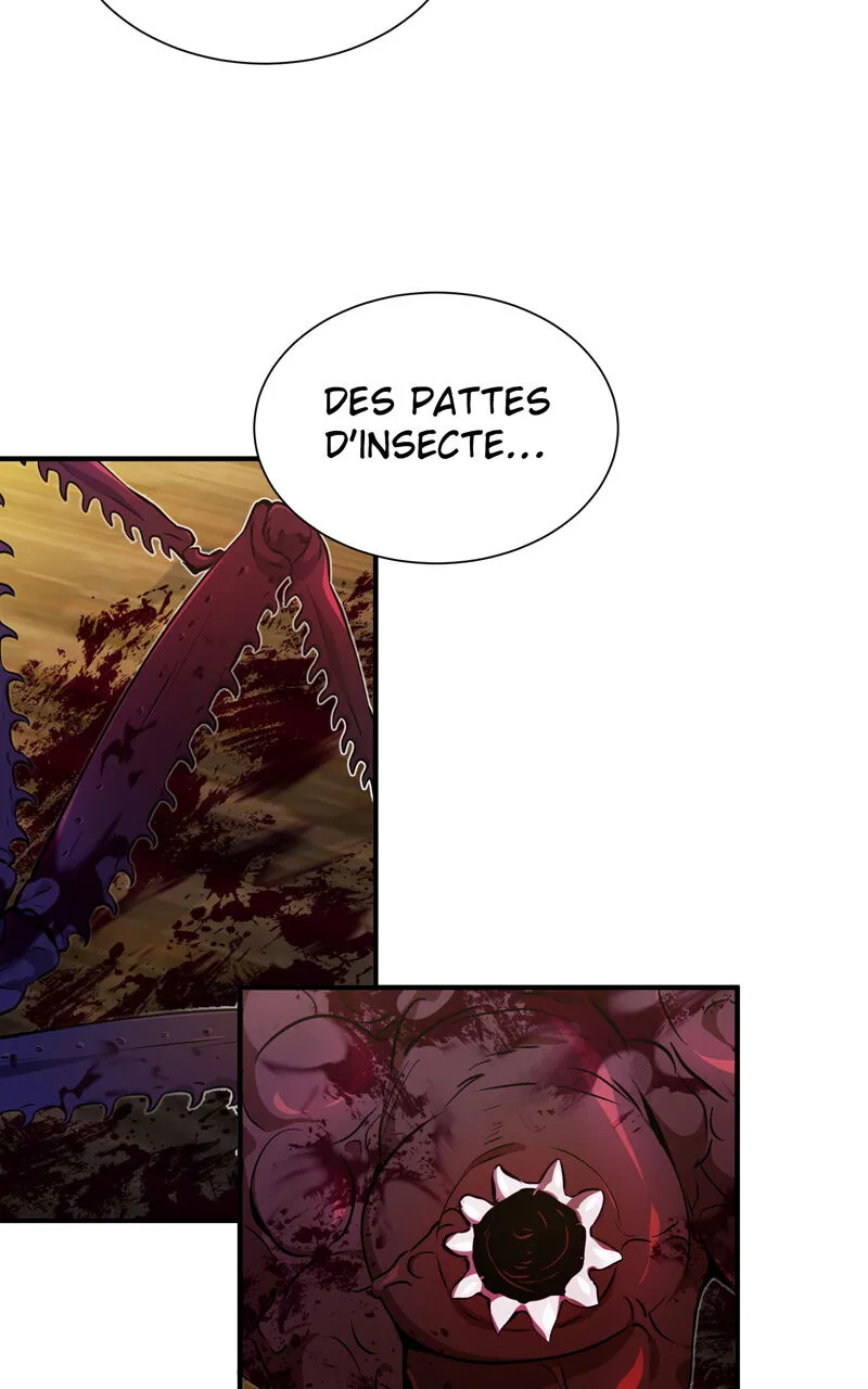 The Dark Magician Transmigrates After 66666 Years - 21 - 67df00f282b97.webp