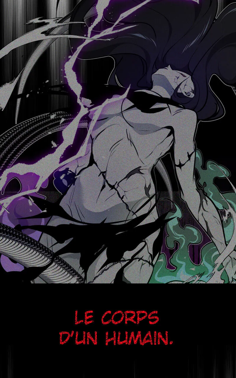 The Dark Magician Transmigrates After 66666 Years - 21 - 67df00f2eb4a2.webp