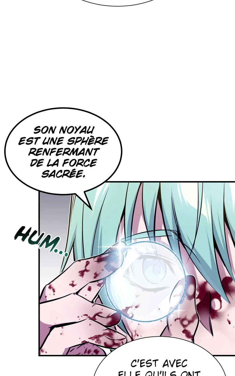 The Dark Magician Transmigrates After 66666 Years - 21 - 67df00f330334.webp