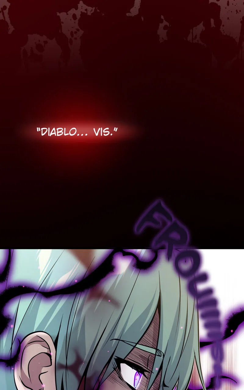 The Dark Magician Transmigrates After 66666 Years - 21 - 67df00f3c3e92.webp