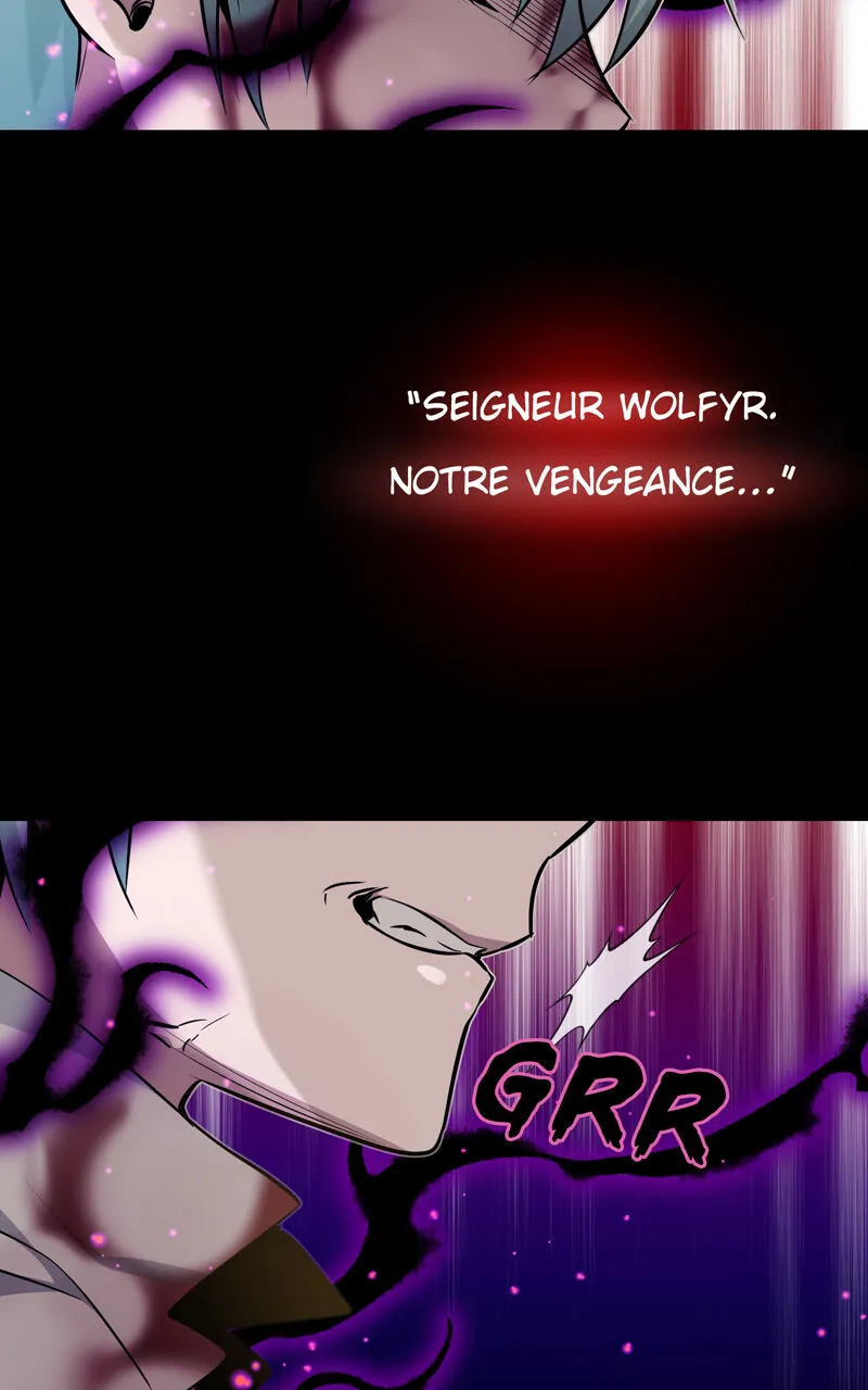 The Dark Magician Transmigrates After 66666 Years - 21 - 67df00f3e1d35.webp