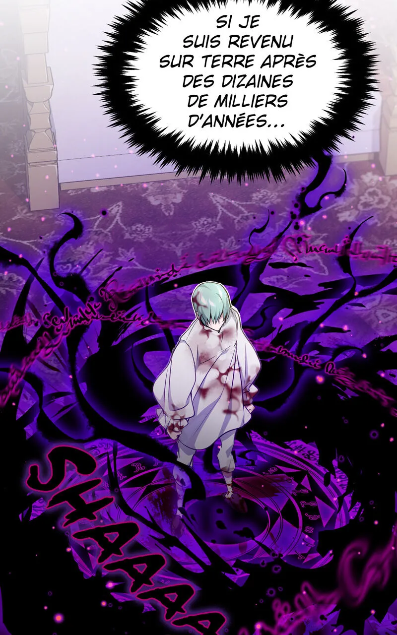 The Dark Magician Transmigrates After 66666 Years - 21 - 67df00f44eb94.webp