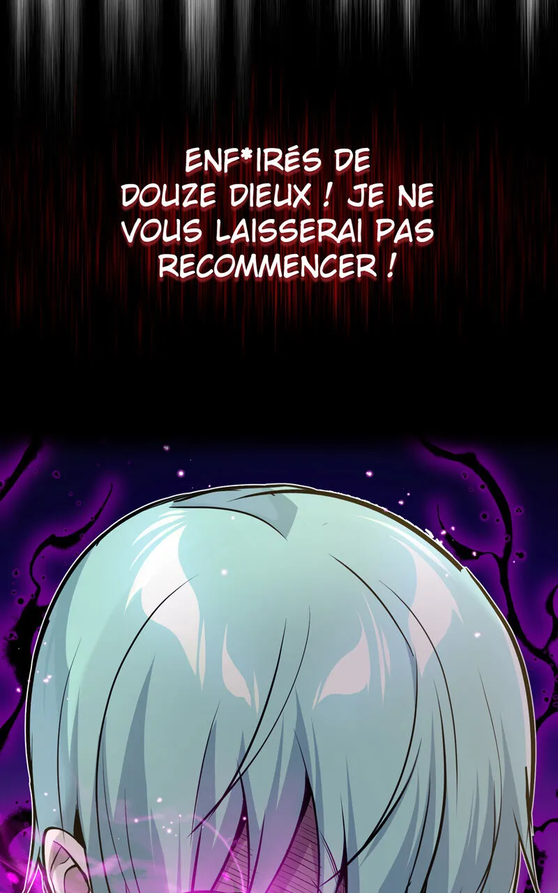 The Dark Magician Transmigrates After 66666 Years - 21 - 67df00f493a16.webp