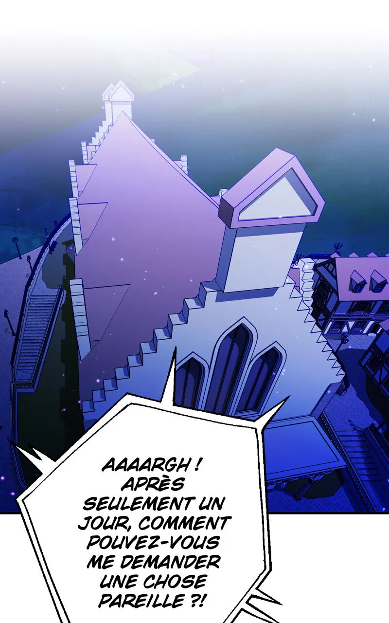 The Dark Magician Transmigrates After 66666 Years - 21 - 67df00f4e946c.webp