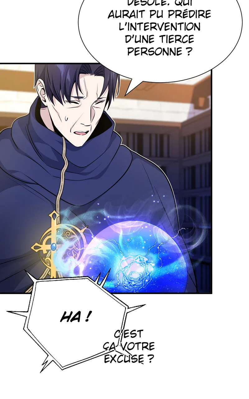 The Dark Magician Transmigrates After 66666 Years - 21 - 67df00f552db5.webp