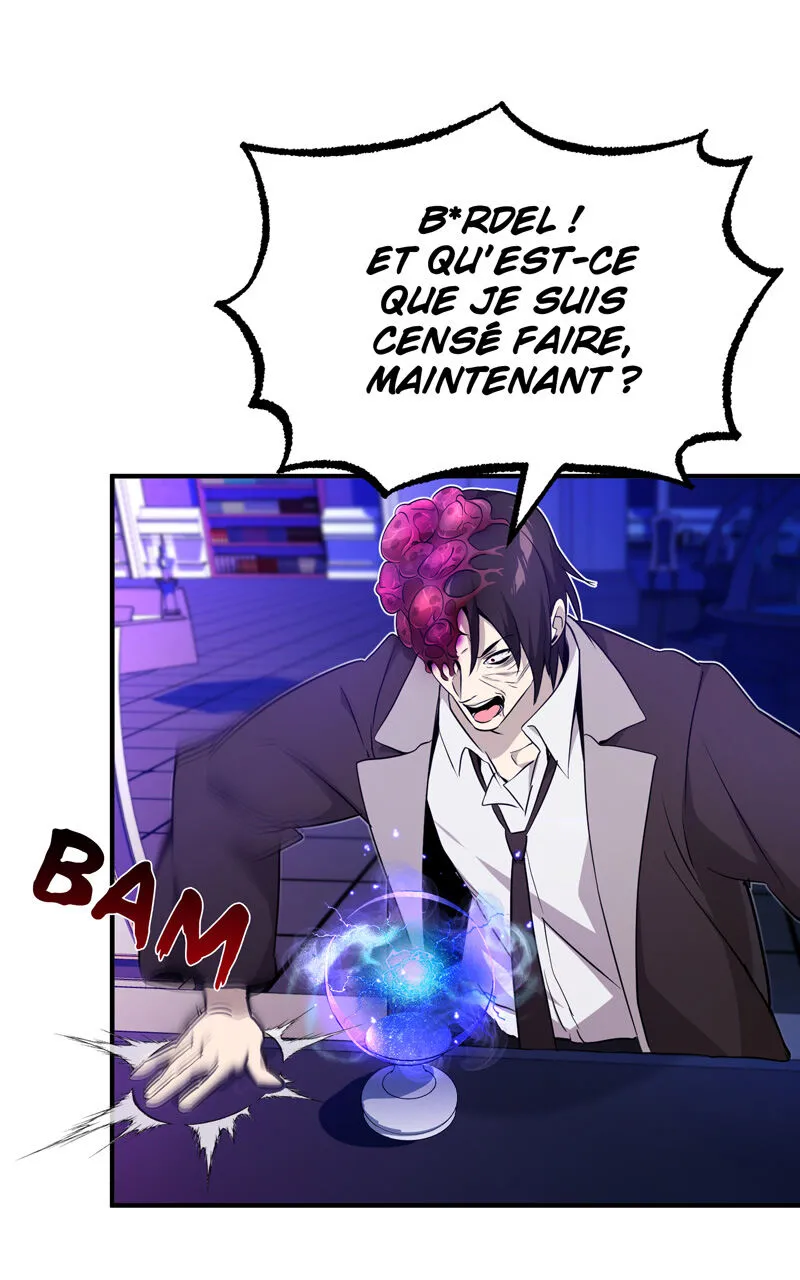 The Dark Magician Transmigrates After 66666 Years - 21 - 67df00f57358e.webp