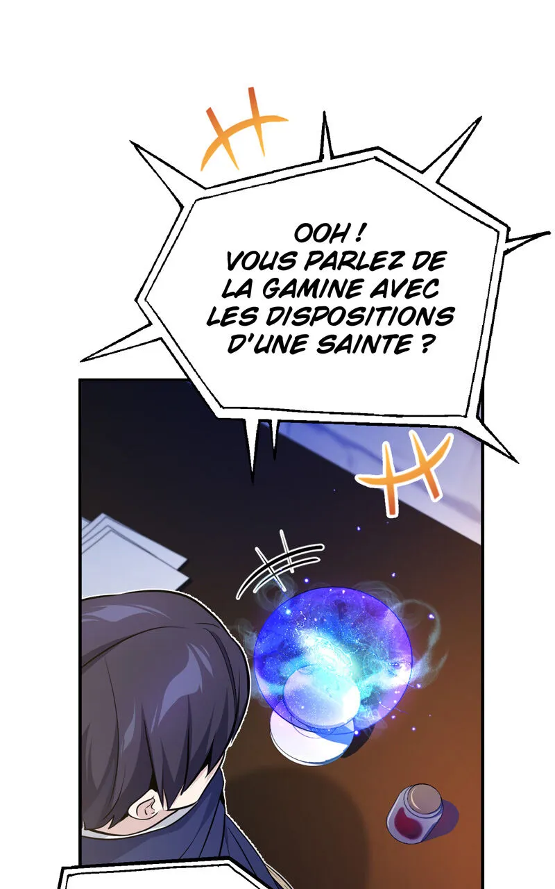 The Dark Magician Transmigrates After 66666 Years - 21 - 67df00f5b053d.webp